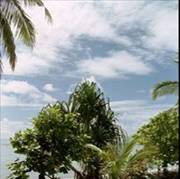 tokelau 5.jpg